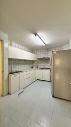 Teresa Ville (D4), Condominium #605468261
